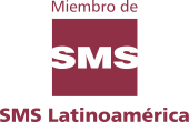 SMS Latinoamérica